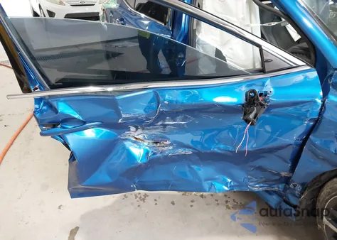 2020 Toyota Camry Xse from USA, damaged, VIN 4T1K61AK2LU395451